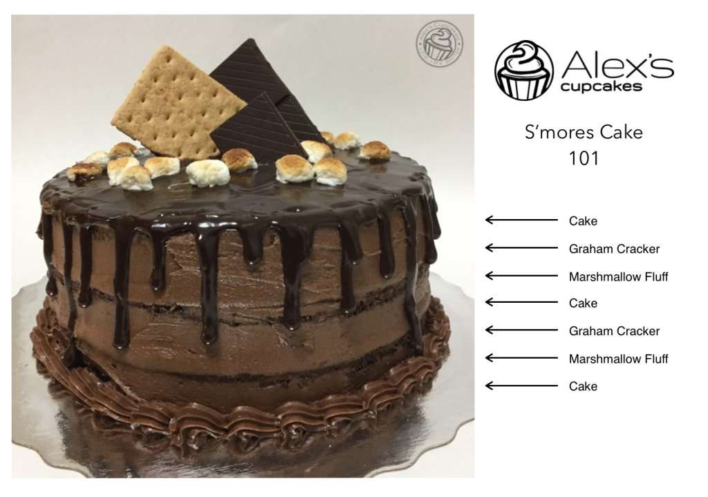 smores-cake-101